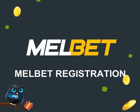 Melbet Registration: Signup Guide for 2024.